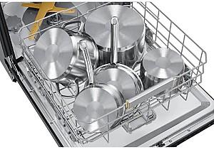 Masina de spalat vase incorporabilă Samsung DW60DG790I00U1