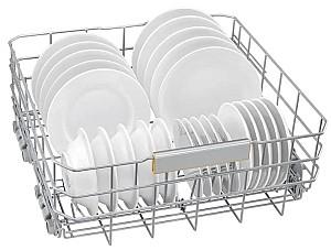 Masina de spalat vase incorporabilă Samsung DW60DG790I00U1