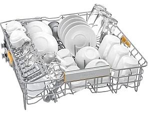 Masina de spalat vase incorporabilă Samsung DW60DG790I00U1