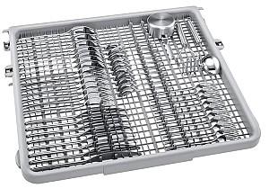 Masina de spalat vase incorporabilă Samsung DW60DG790I00U1