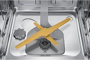 Masina de spalat vase incorporabilă Samsung DW60DG790I00U1