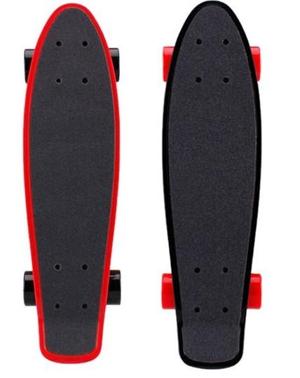 Skateboard Rost 59825