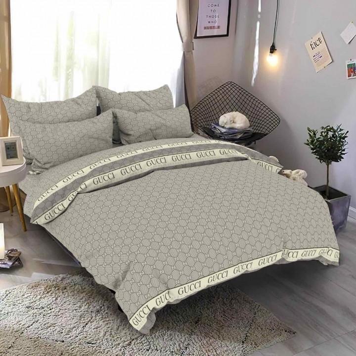 Albituri de pat Almir Gucci 200x220