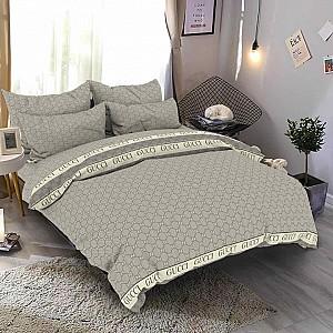 Albituri de pat Almir Gucci 200x220