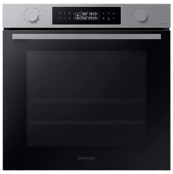 Cuptor electric incorporabil Samsung NV7B4445UAS/WT