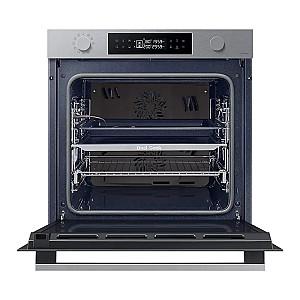 Cuptor electric incorporabil Samsung NV7B4445UAS/WT