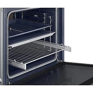 Cuptor electric incorporabil Samsung NV7B4445UAS/WT