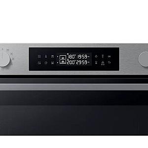 Cuptor electric incorporabil Samsung NV7B4445UAS/WT