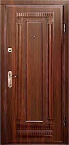 Usa exterior Spirit DT 10 Optim Nuc M/Stejar Plombir (960)