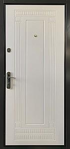 Usa exterior Spirit DT 10 Optim Nuc M/Stejar Plombir (960)