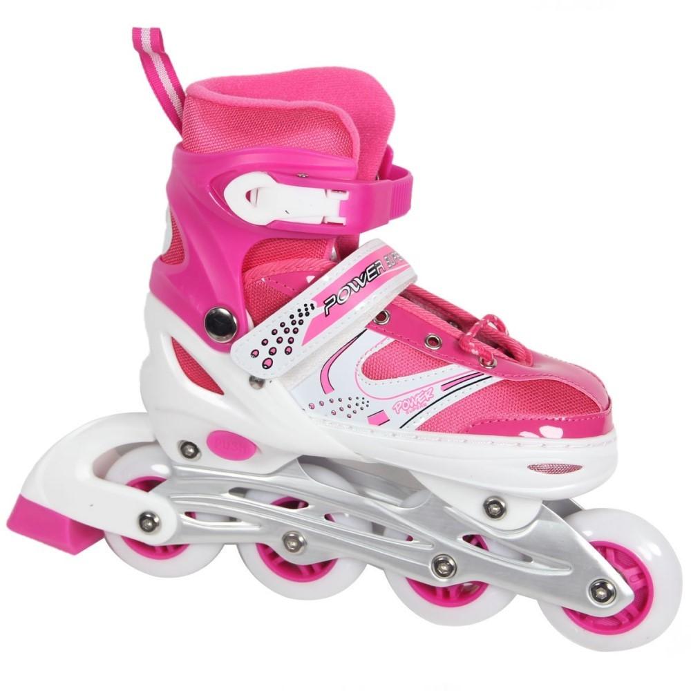 Role copii Rost 58147