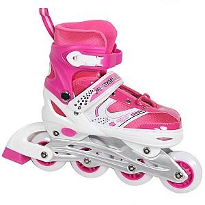 Role copii Rost 58147