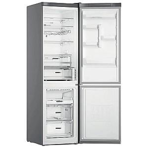 Frigider Whirlpool W7X 92O OX