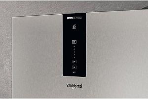 Frigider Whirlpool W7X 92O OX