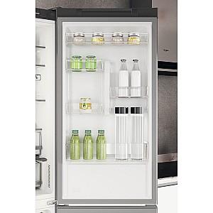 Frigider Whirlpool W7X 92O OX