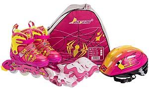 Role copii Rost 63273 set