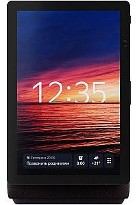 Boxa smart Yandex Station Duo Max Red