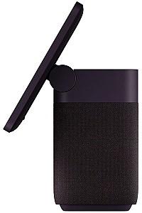 Boxa smart Yandex Station Duo Max Red