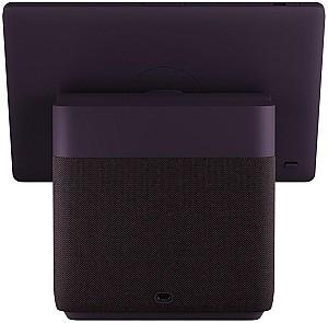 Boxa smart Yandex Station Duo Max Red