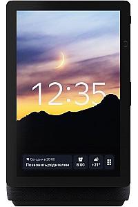 Boxa smart Yandex Station Duo Max Black