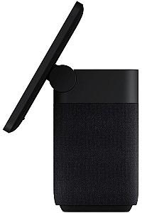 Boxa smart Yandex Station Duo Max Black