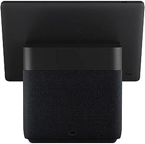 Boxa smart Yandex Station Duo Max Black