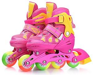 Role copii Rost 67612