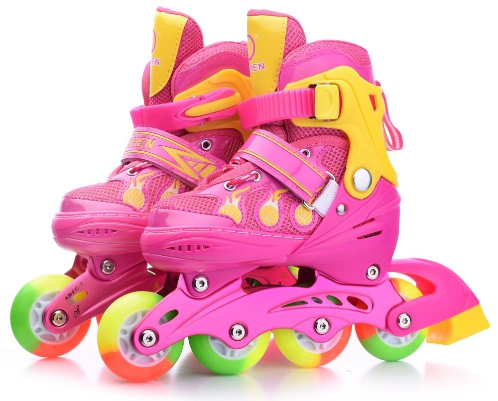 Role copii Rost 67613