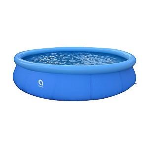 Piscina Avenli 12014