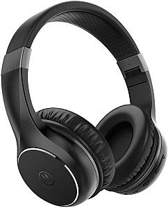 Casti Motorola MOTO XT220