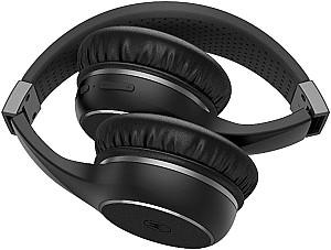 Casti Motorola MOTO XT220