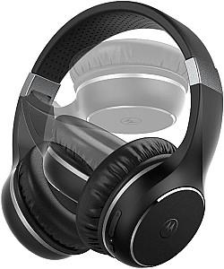 Casti Motorola MOTO XT220