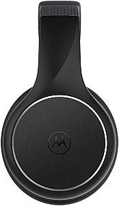 Casti Motorola MOTO XT220