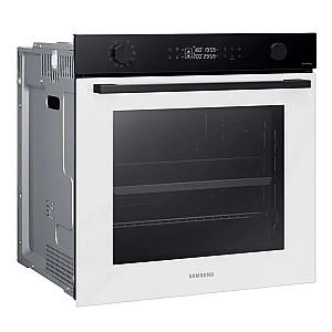 Cuptor electric incorporabil Samsung NV7B4420ZAW/WT