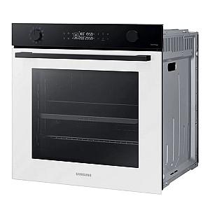 Cuptor electric incorporabil Samsung NV7B4420ZAW/WT