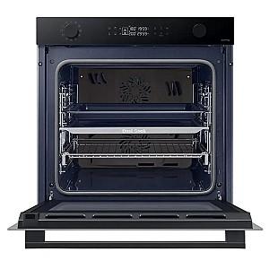 Cuptor electric incorporabil Samsung NV7B4420ZAW/WT