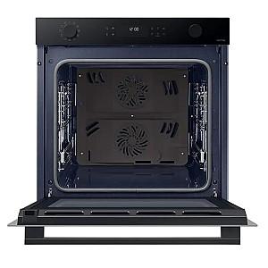 Cuptor electric incorporabil Samsung NV7B4420ZAW/WT