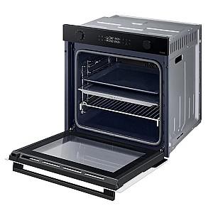 Cuptor electric incorporabil Samsung NV7B4420ZAW/WT