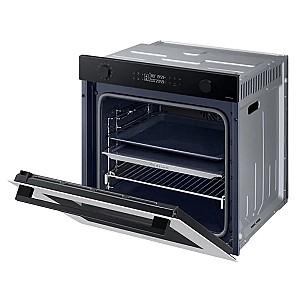 Cuptor electric incorporabil Samsung NV7B4420ZAW/WT