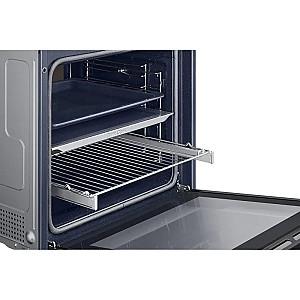 Cuptor electric incorporabil Samsung NV7B4420ZAW/WT