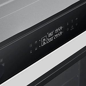 Cuptor electric incorporabil Samsung NV7B4420ZAW/WT