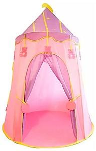 Cort pentru copii Rost 63809