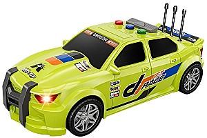 Masina jucarie JSToys JS124