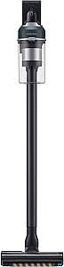 Aspirator vertical Samsung VS20C8522TN/UK