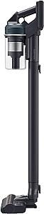 Aspirator vertical Samsung VS20C8522TN/UK