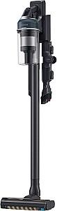 Aspirator vertical Samsung VS20C8522TN/UK