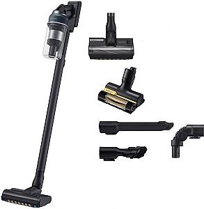 Aspirator vertical Samsung VS20C8522TN/UK