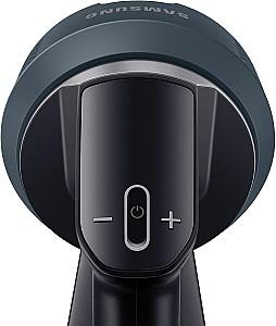 Aspirator vertical Samsung VS20C8522TN/UK