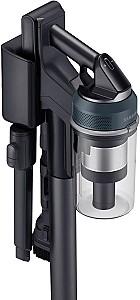 Aspirator vertical Samsung VS20C8522TN/UK