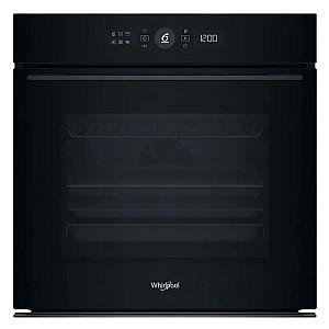 Cuptor electric incorporabil Whirlpool WOI5S8HM1SBA